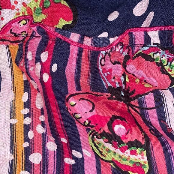 Girls Dress size 8  - Picture 7 of 10